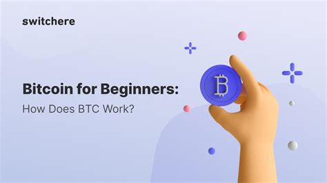 BTC Tutorial 的图像结果