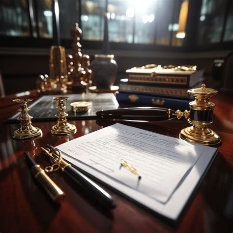How Much Does a Notary Make? In-Depth Insight