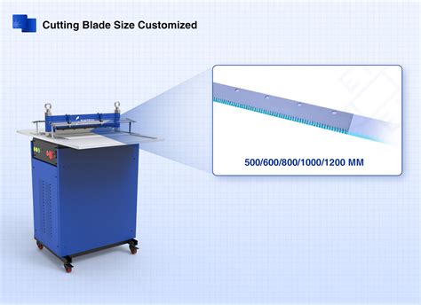 Image result for Pinking Machine