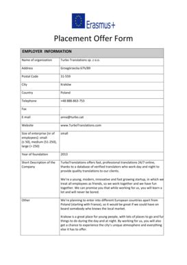 Fillable Online 50), medium (51-250), Fax Email Print - pdfFiller