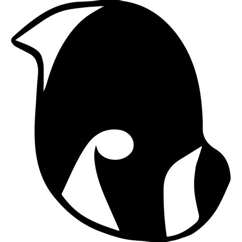 Trinetra - About: Free Indian Symbols, Signs, Patterns, Graphics ...