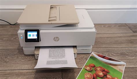 Image result for HP Printer Load Paper