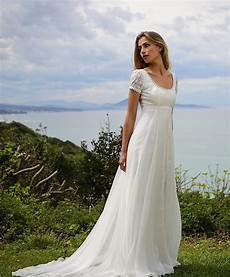 prix de la robe les plus belles robes de mari 233 e 2018 robe wedding dress prix de la robe les plus belles robes de mari 233 e 2018 robe wedding dress