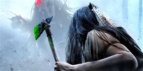 Image result for Alien vs Predator Movies List