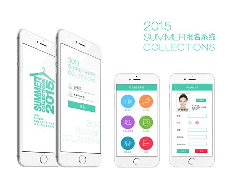 文旅中国app下载-文旅中国客户端下载-文旅中国app正式版官方