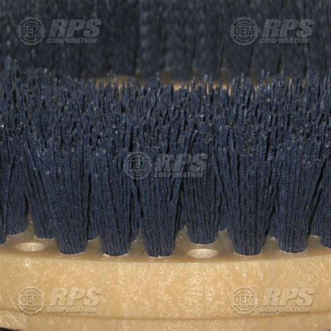 Timberline - Commercial Floor Scrubbers