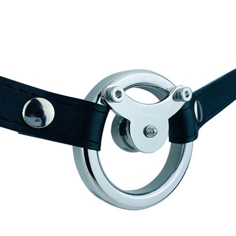 Male Chastity Cages - Chastity Cage