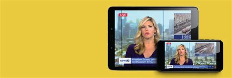 News 12 Networks Live 的图像结果