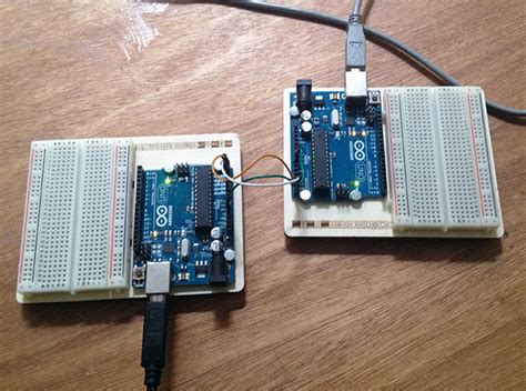 Arduino Bcd Clock Project 的图像结果