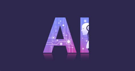 Ai Machine Learning Software 的图像结果