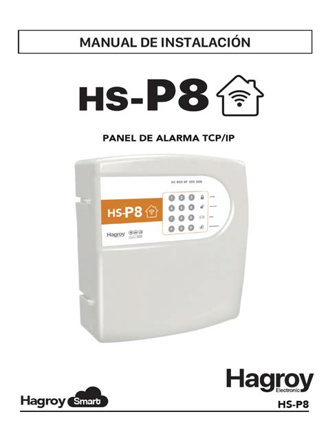 Programacion HS P8 的图像结果