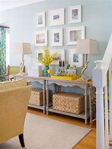 How To Decorate Living Room Cheap by Cheap Living Room Decorating Updates 2013 Ideas Modern How To Decorate Living Room Cheap