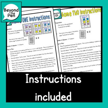 Image result for Split Digraph Sounds