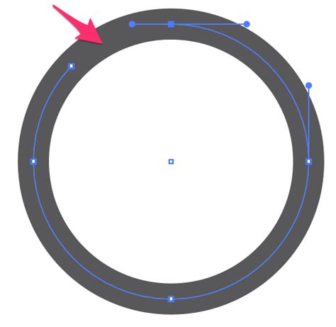 Image result for Scissors Tool InDesign