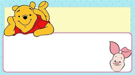 Image result for Selection Problem Method