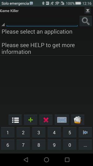 Android Game Tricks 的图像结果