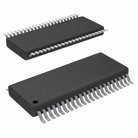 Power Management IC-PMIC - BQ78350DBT-R1A IC BATT MON LI-ION 3-15C ...