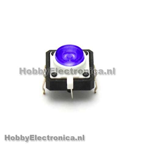 LED Tactile Button 的图像结果