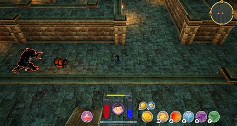 Image result for Mage Math Multi-Digit