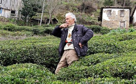 तुर्की के 'गायरसन' में स्वागत है! यहां लोग पक्षियों की भाषा में बात ...