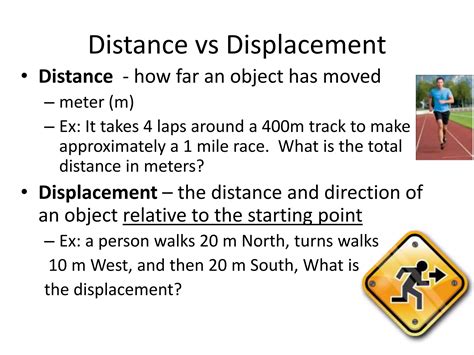Describing Motion 的图像结果