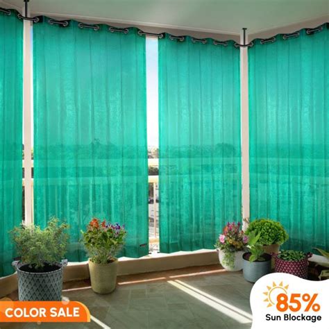 Sale on Blinds, Shade Sails, Tarps & More | Up to 25% OFF – HIPPO