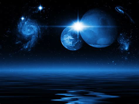 Image result for Solar System Video Backgrounds for PowerPoint