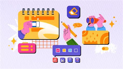 PDF Reader - PDF Viewer – Apps on Google Play