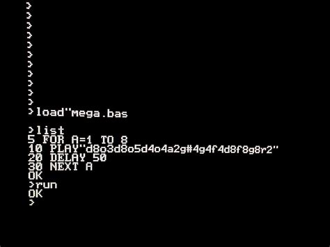 Image result for Arduino as Basic Computer