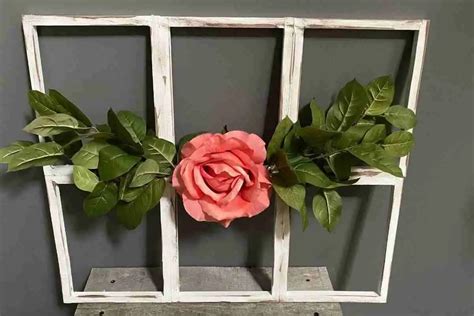 Image result for Making a Window Frame
