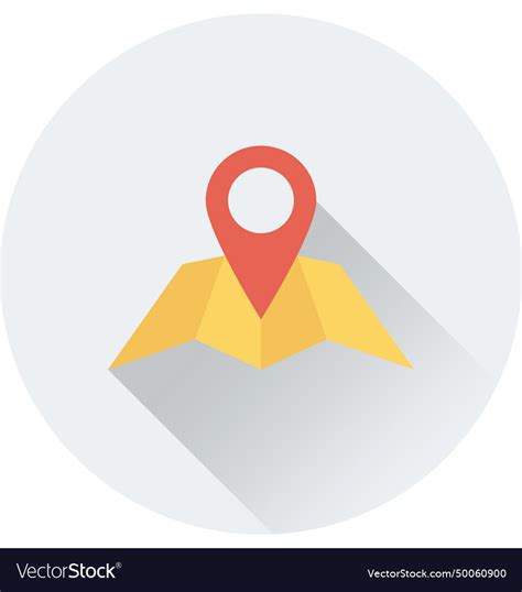 Unicode Map Pin 的图像结果