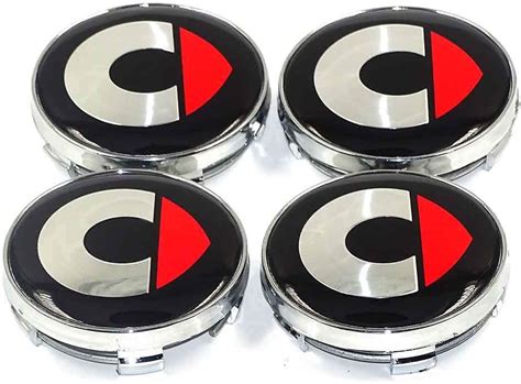 Buy SHIFENG Smart Fortwo Forfour 451 453 Roadster Forjeremy For speed ...