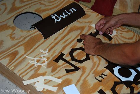 Image result for Cricut Mini Tutorial