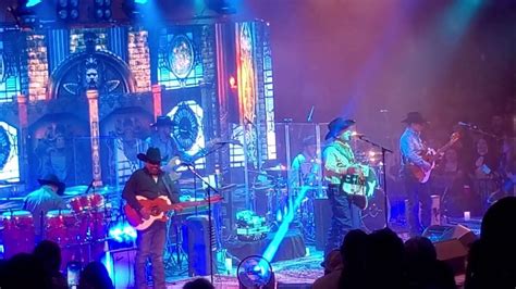 Image result for Intocable Houston