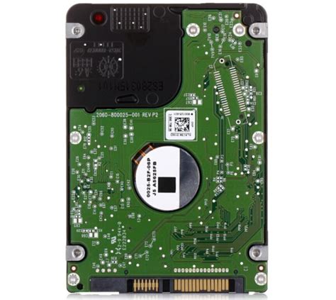 Image result for 5In Computer Disks