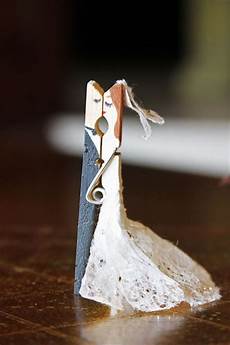 Craft Ideas For Weddings by Wedding Craft Ideas Dump A Day Craft Ideas For Weddings