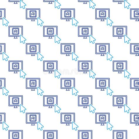 Image result for Cursor AI for MATLAB