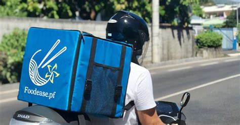 FOODEASE, Papeete - Menu, Prices & Restaurant Reviews - Tripadvisor