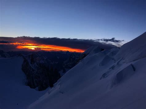 Burning High-Rises 的图像结果