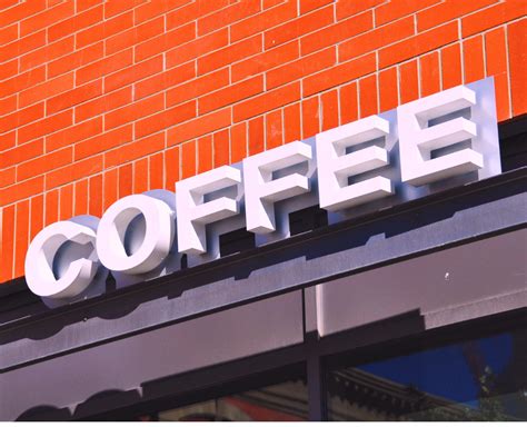 Local Signage 的图像结果