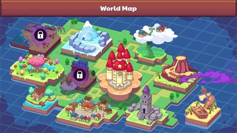 Image result for Prodigy Math Game Puppet