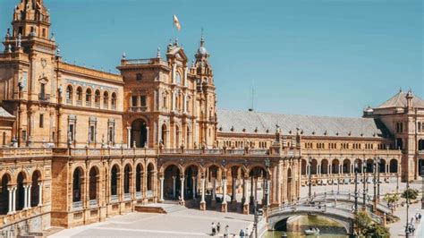 Image result for Fragmented Development