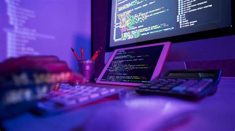 Image result for File Integrity Monitoring Benefits