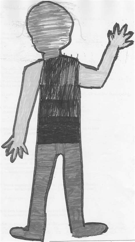 Image result for My Language Portrait