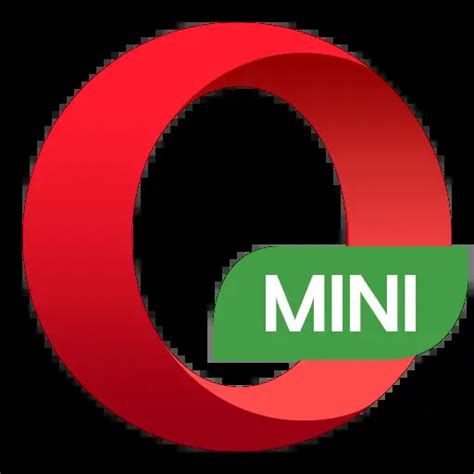 Image result for Opera Mini Design
