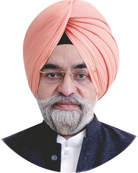 Delhi Sikh Gurdwara Management Committee