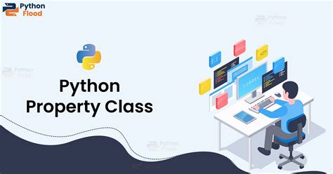 Image result for Property Python UML