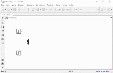 Image result for MATLAB Use S-function