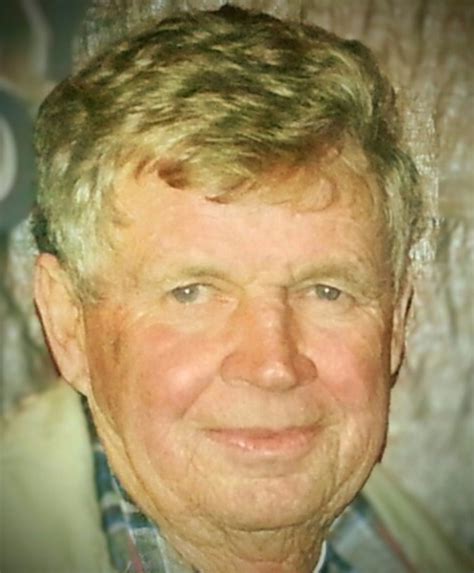 Travis-Noe Funeral Home: Kirksville, MO — Obituary for Michael Scott ...