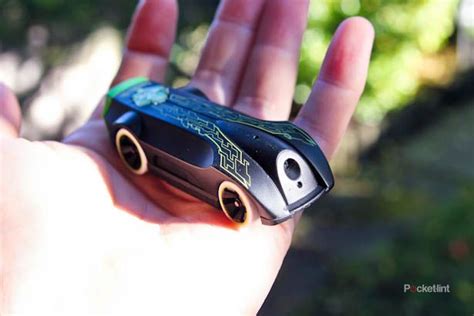 Filmora Tutorial Effects Hot Wheels 的图像结果